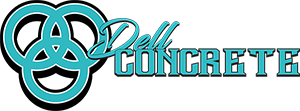 Dell Concrete
